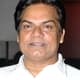 Akhilendra Mishra