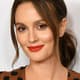 Leighton Meester