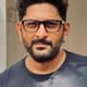 Arshad Warsi