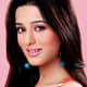 Amrita Rao