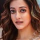 Raima Sen