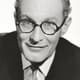 Richard Wattis