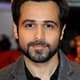 Emraan Hashmi