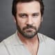 Clive Standen