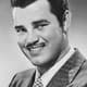 Tom Neal