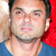 Sohail Khan