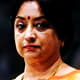 லட்சுமி