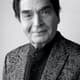 Asrani