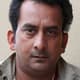 Hemant Pandey
