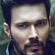 Rajneesh Duggal