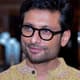 Indraneil Sengupta