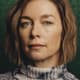 Julianne Nicholson