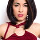 Delilah Cotto