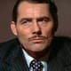 Robert Shaw