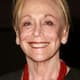 Lorraine Gary