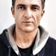 Sanjay Suri