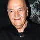 Prem Chopra