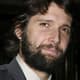 Bart Freundlich