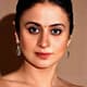 Rasika Dugal