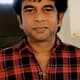 Ishtiyak Khan