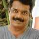 Ravi Kale