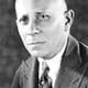 Erich von Stroheim