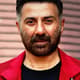 Sunny Deol
