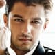Vatsal Sheth