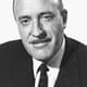 Fred Clark