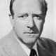 Lloyd Gough