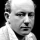 Cecil B. DeMille