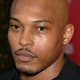 Sticky Fingaz