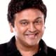 Ali Asgar