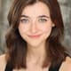 Ashley Boettcher