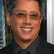 Dean Devlin