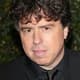 Sacha Gervasi