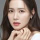 Son Ye-jin