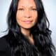 Michelle Thrush