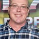 Craig Kyle