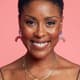 Christine Adams