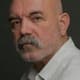 Ercan Kesal