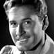 Errol Flynn