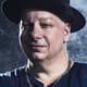 Jeff Ross