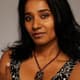 Tannishtha Chatterjee