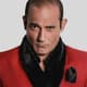 Akshaye Khanna