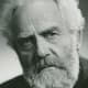 Victor Sjöström