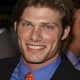 Chris Carmack