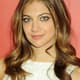 Mia Serafino