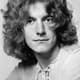 Robert Plant
