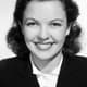 Marjorie Reynolds